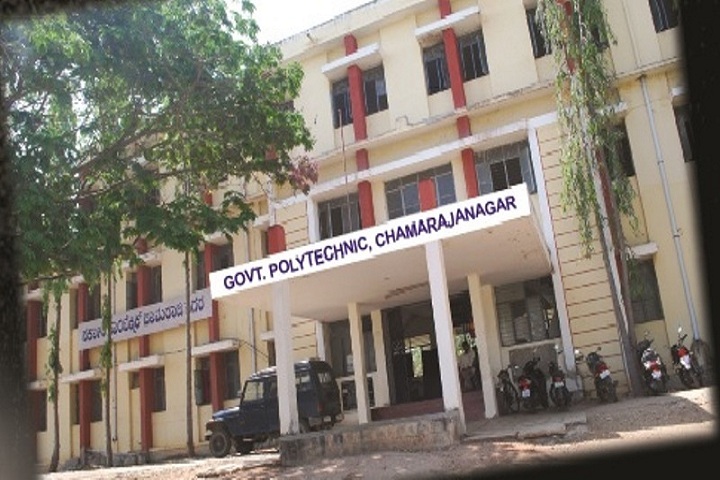 https://cache.careers360.mobi/media/colleges/social-media/media-gallery/41109/2021/10/26/Campus View of Government Polytechnic Chamarajanagar_Campus-view.jpg